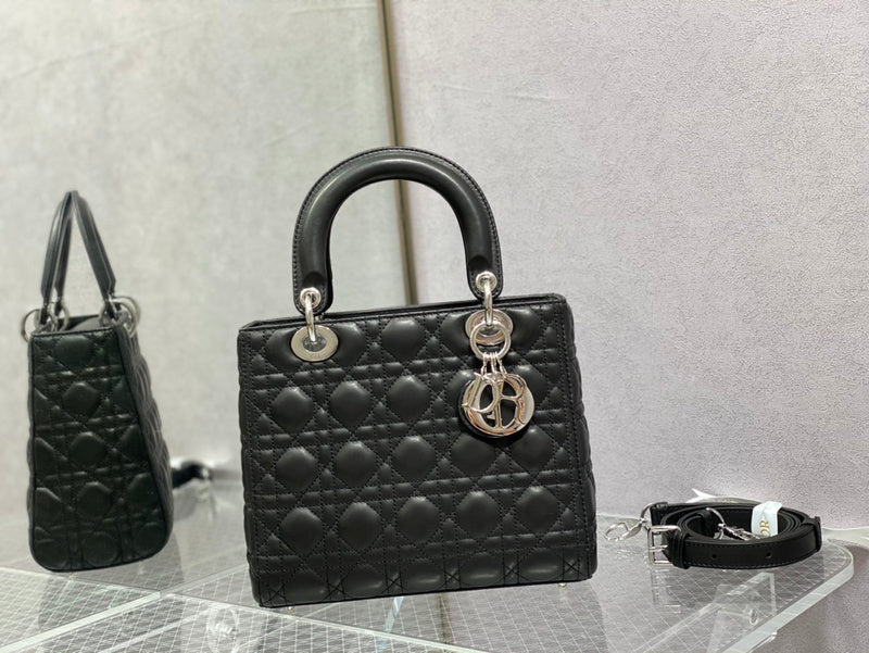 Satchel Bags - DOR Bags - 276