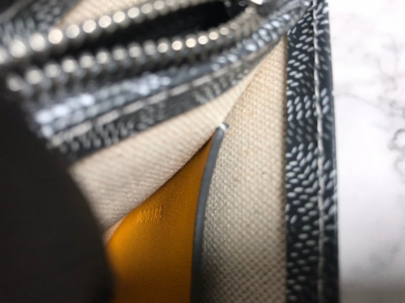 Glamy - GYO Bags - 1311
