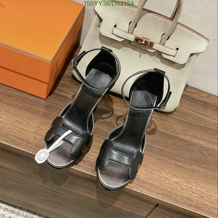 SAMC - HMS Women Shoes - 087