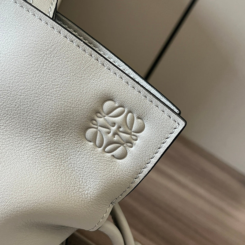 Glamy - LWO Bags - 523