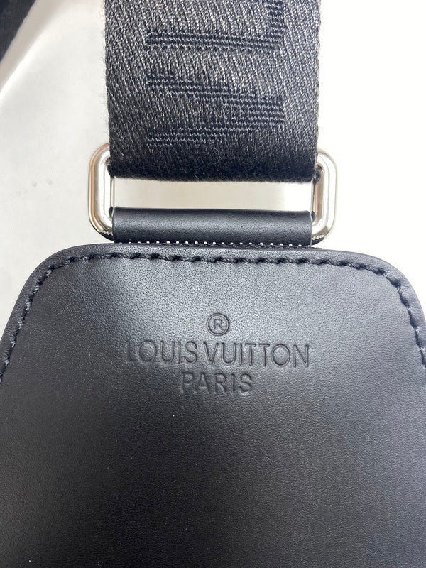 Satchel Bags - VL2 Bags - 700