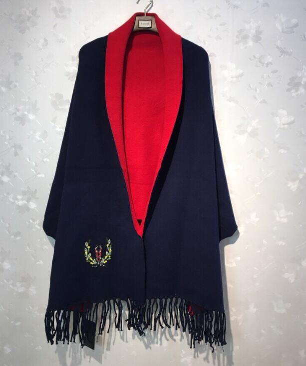 SAMC - GUKI Clothes - 147