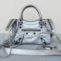 Glamy - BG Bags - 831
