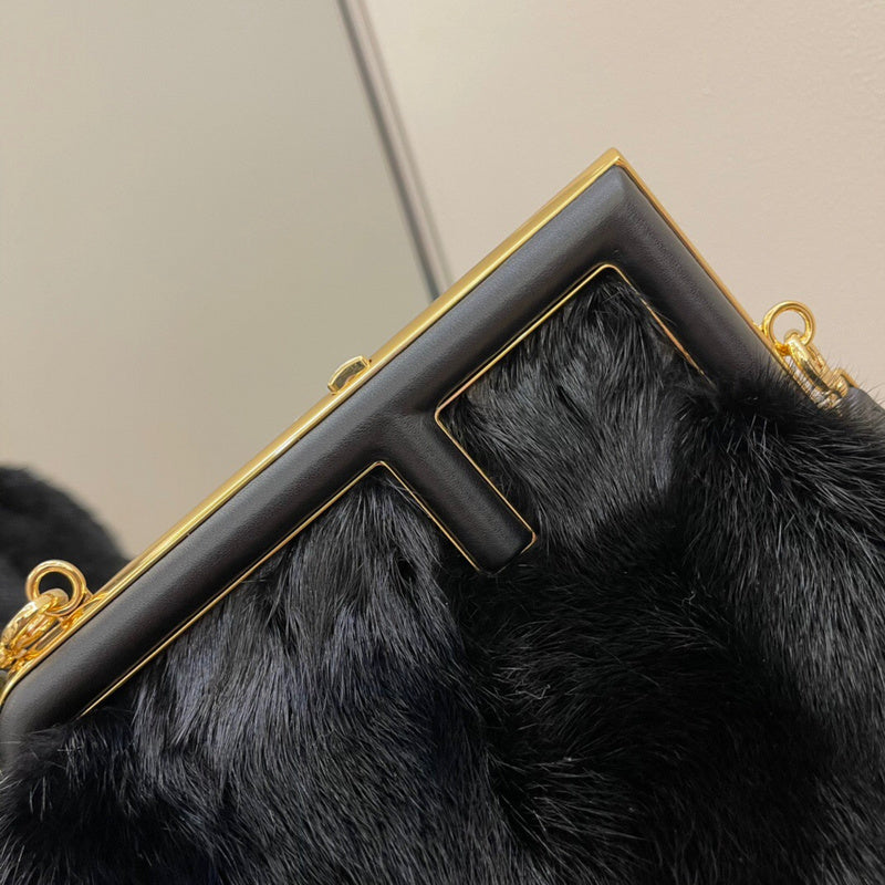 Glami - GlamiE Bags - 403