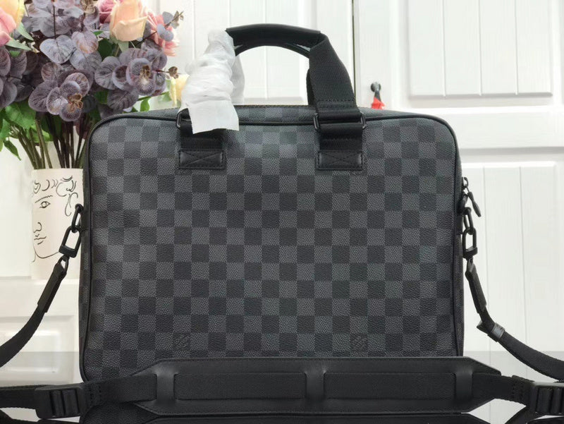 GlamI Lu-Vi bags - 2580