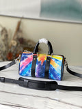 Glami- Glami- Lu-Vi bags - 5929