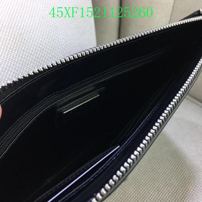 Glami - PD Wallet - 205