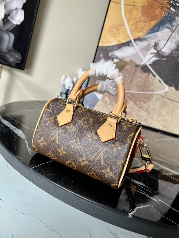 Glami - LOV Bags - 619