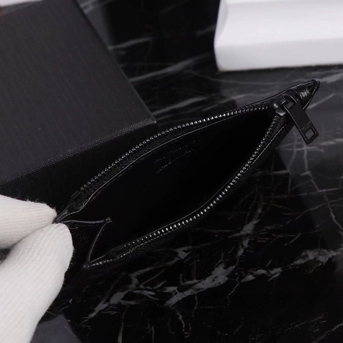Satchel Bags - SLY Bags - 866