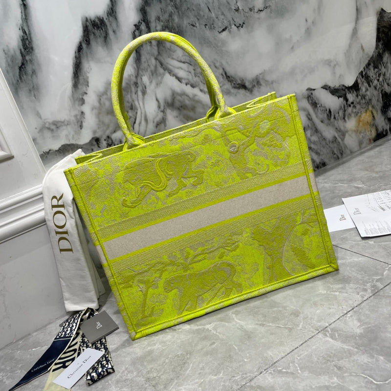 Satchel Bags - DOR Bags - 975