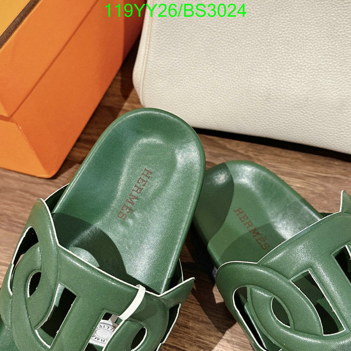 SAMC - HMS Women Shoes - 110