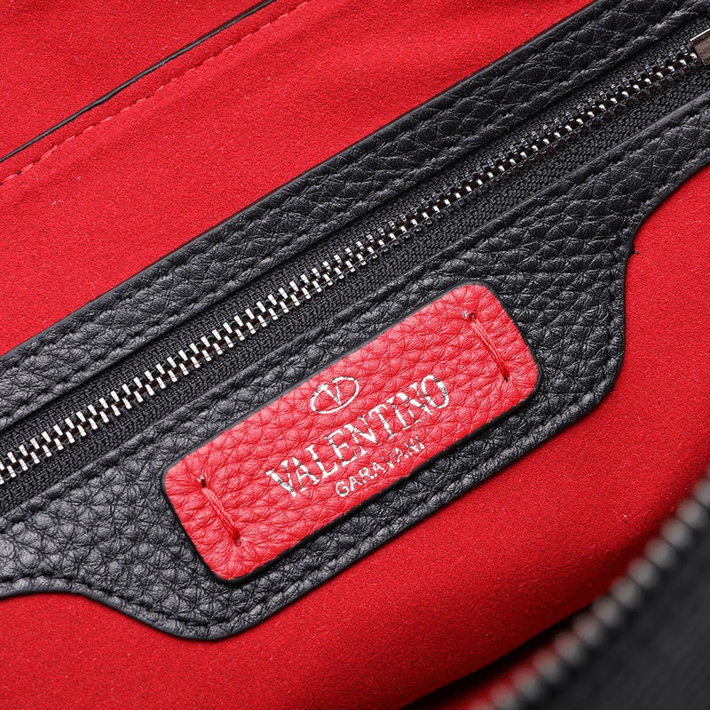 Satchel Bags - VTO Bags - 151