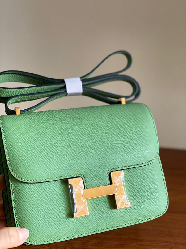 Satchel Bags - HMS-Bags - 1030