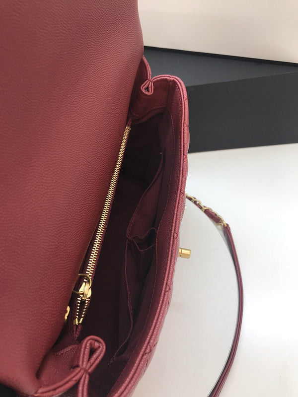 Glami - CHL Bags - 510