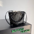 Glamy - BOV Bags - 371