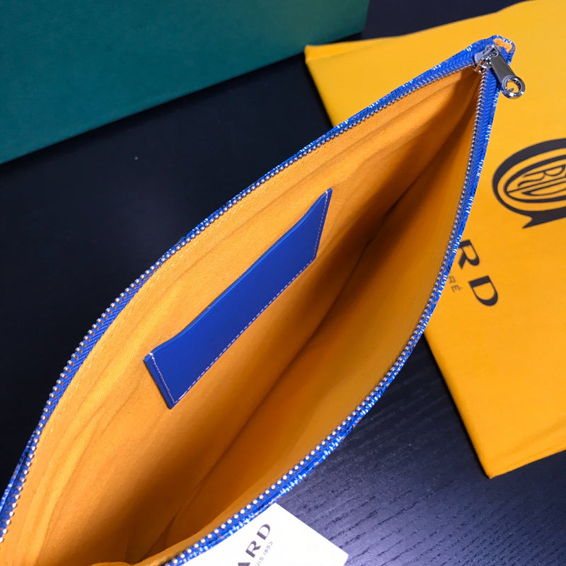 Glamy - GYO Bags - 722
