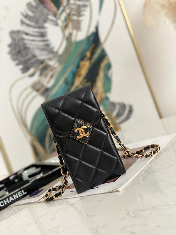 Glami - CHL Bags - 322