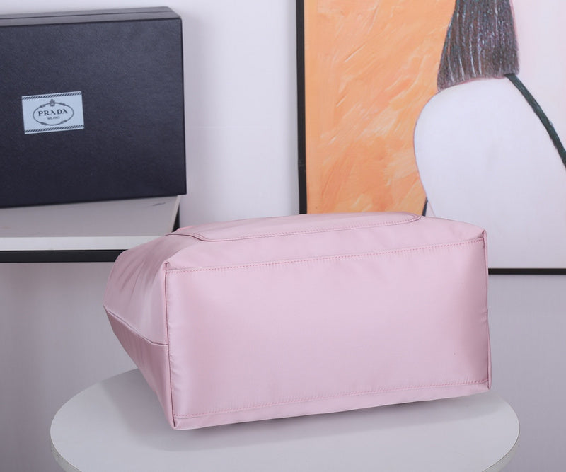Glamy - PD Bags - 1735