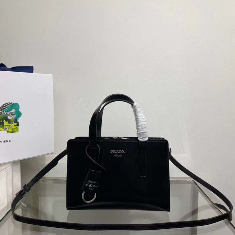 Satchel Bags - PDA Bags - 1753