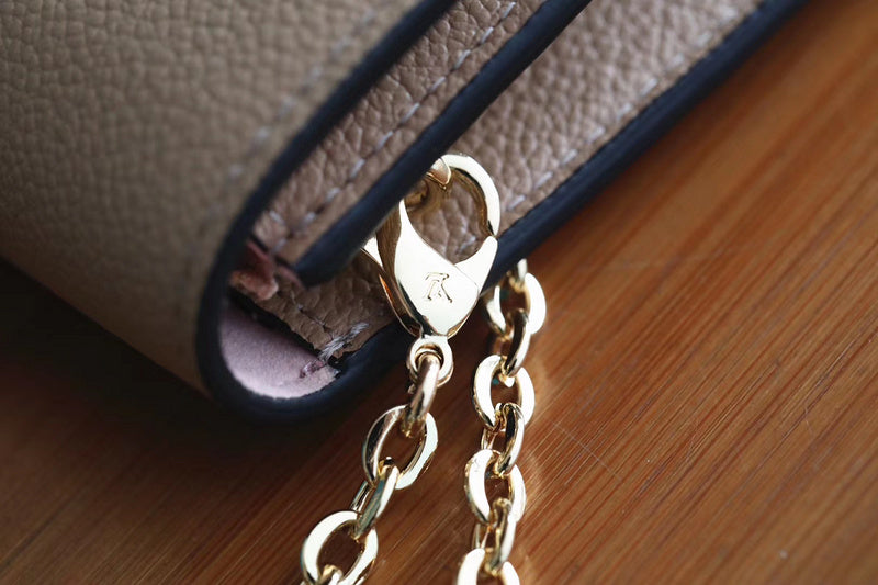 Glami-is - LOV Lady Bags - 1643