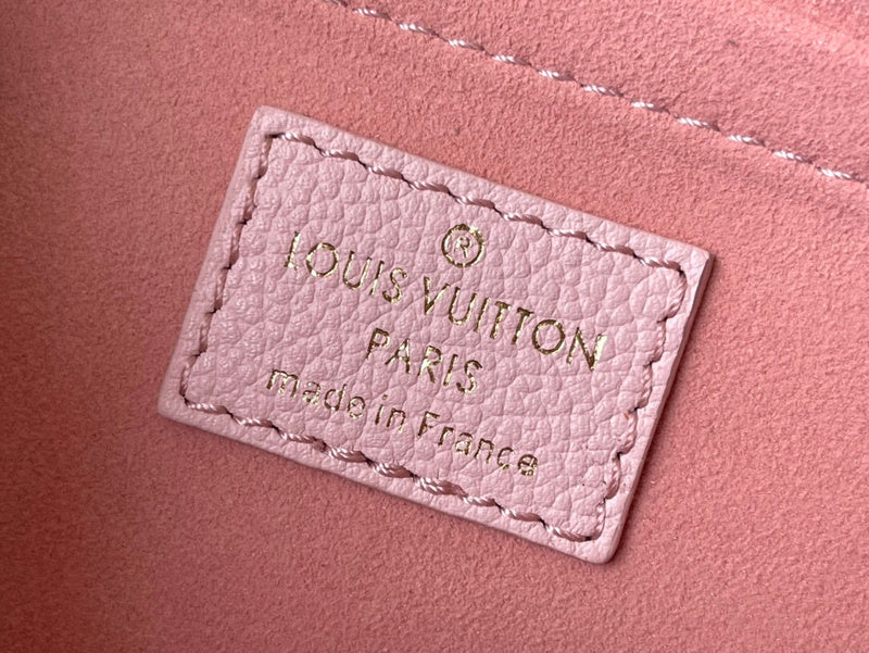 Fashion Lu-Vi bags - 4941
