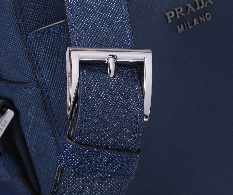 Satchel Bags - PDA Bags - 4712