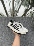 Glami - AMIR Women Shoes - 131