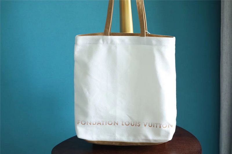 Glami-is - LOV Lady Bags - 1979