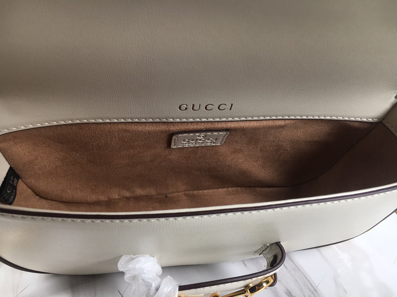 Satchel Bags - GCI Bags - 1607