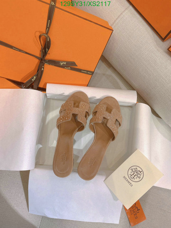 SAMC - HMS Women Shoes - 366