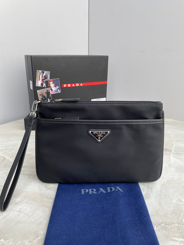 Glamy - PD Bags - 1627