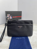 Glamy - PD Bags - 1627