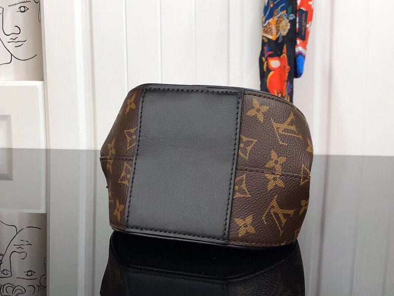 Glami-LAON - LOV Bags - 1110