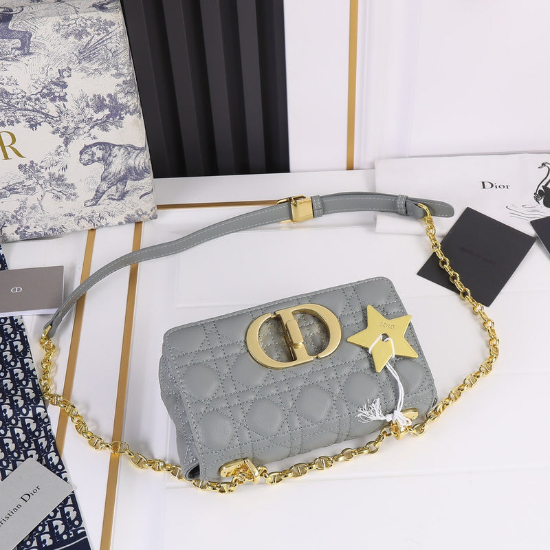 Satchel Bags - DOR Bags - 440