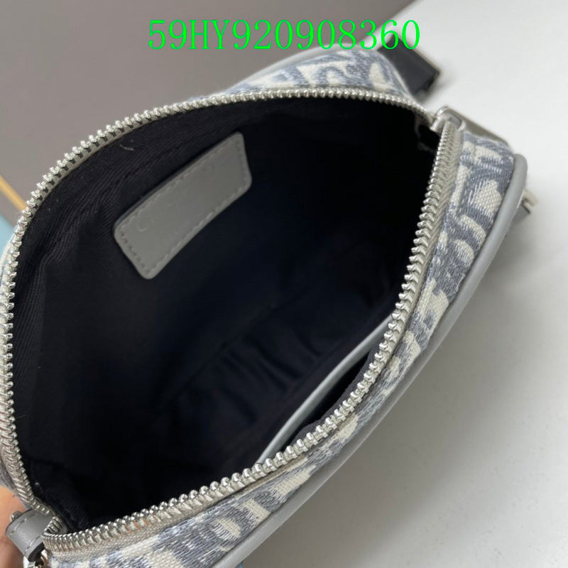 Glami - DOR Bags - 1264