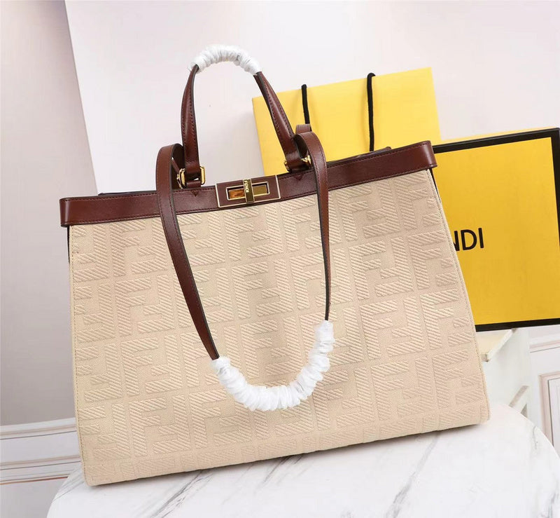 Glami - GlamiE Bags - 099