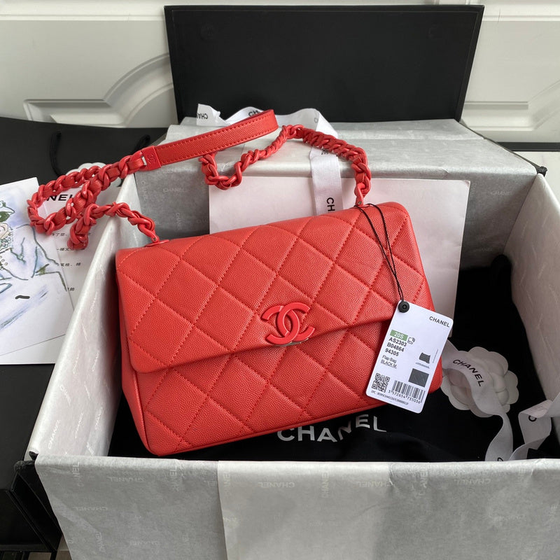 Satchel Bags - CHL Bags - 091