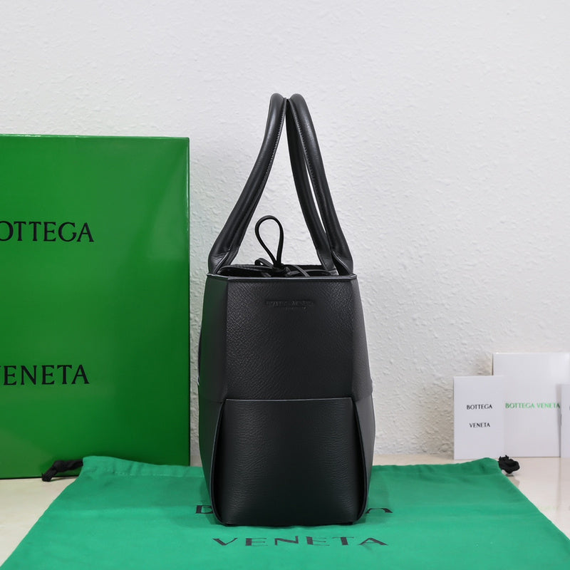Glamy - BOV Bags - 075