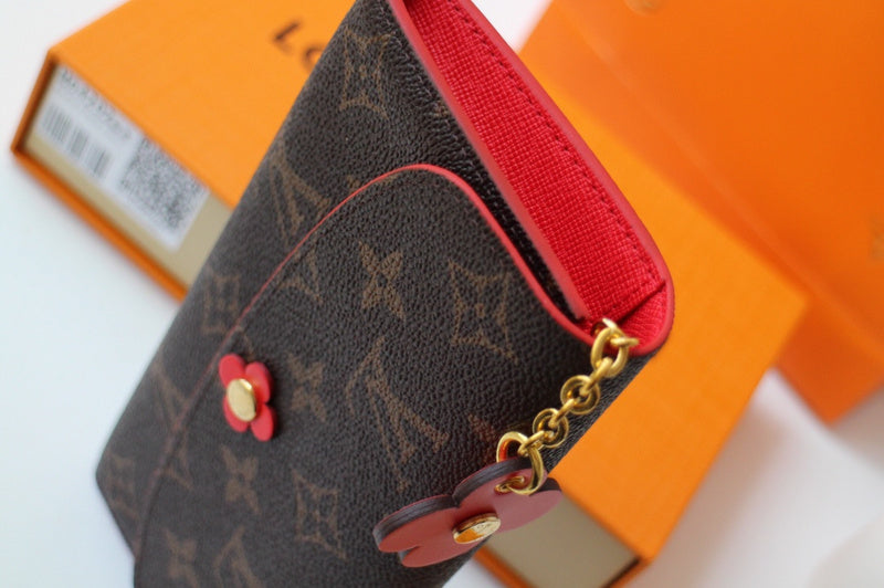 LOV2 Bags - Luxurious Bags  2771