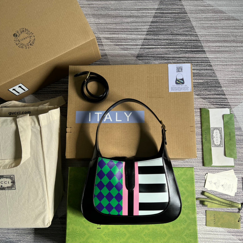 ELE - GG Bags - 1044