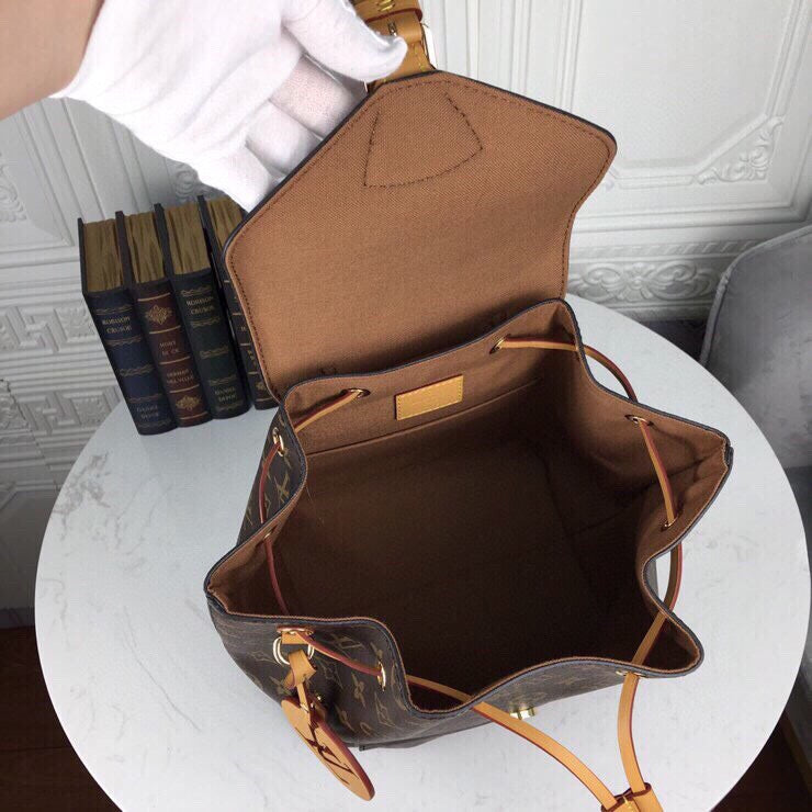 LOV2 Bags - Luxurious Bags  1738