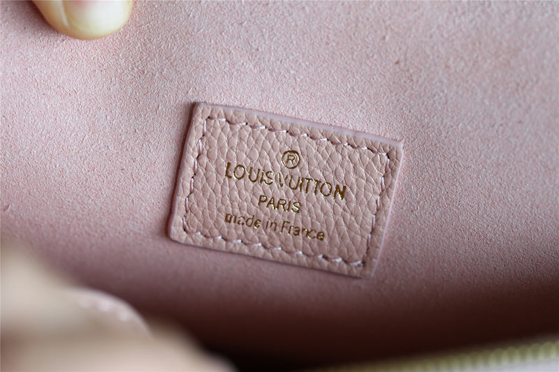 Glami-is - LOV Lady Bags - 1693