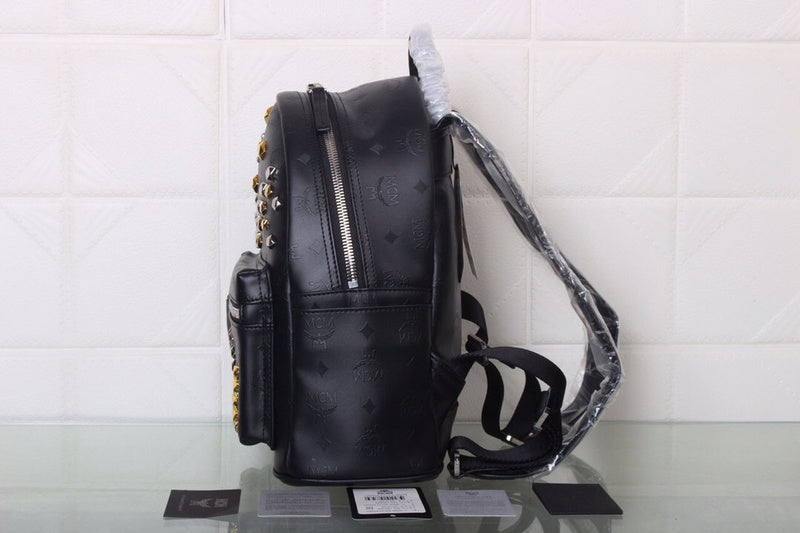 Glami-i - MQM Bags - 307