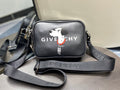 Glamy - GCY Bags - 226