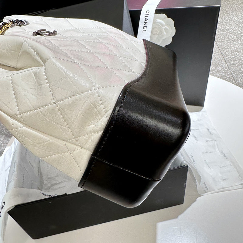 Satchel Bags - CHL Bags - 6828