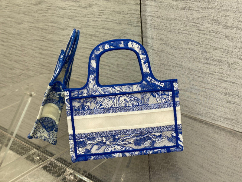 Glami-i - DOR Lady Bags - 240