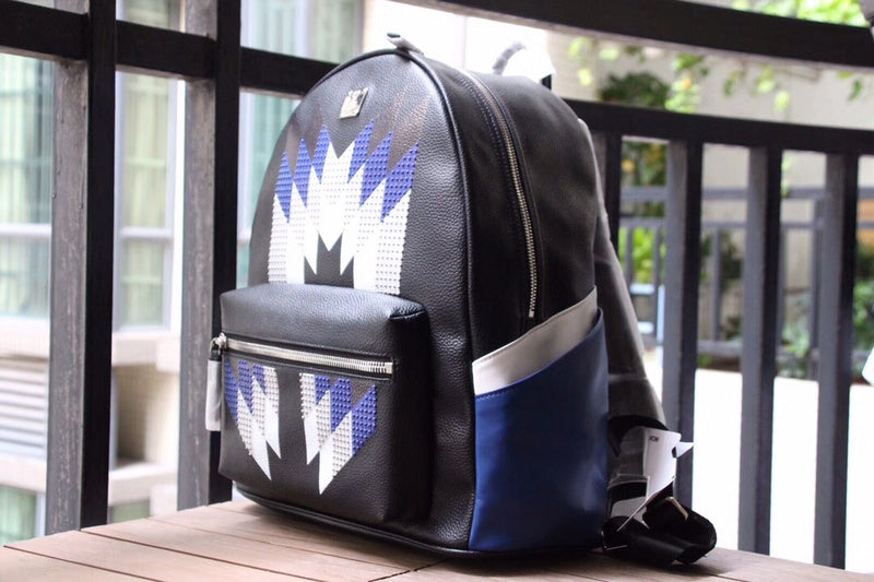 Glami-i - MQM Bags - 206