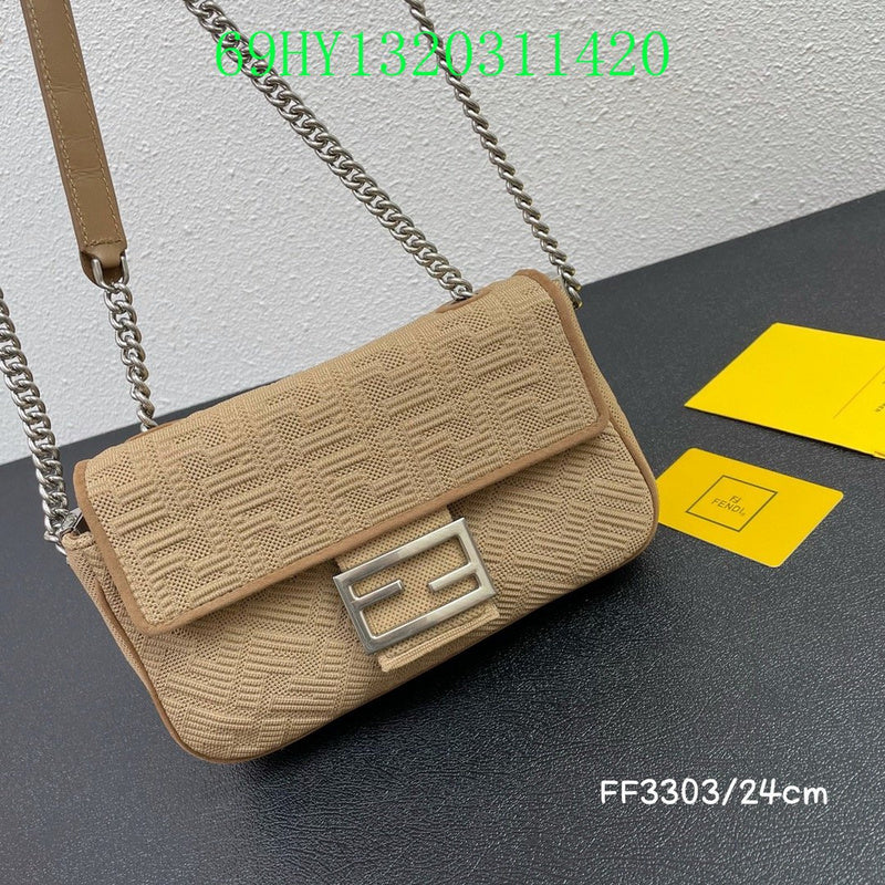 Glami - FDE Bags - 1860
