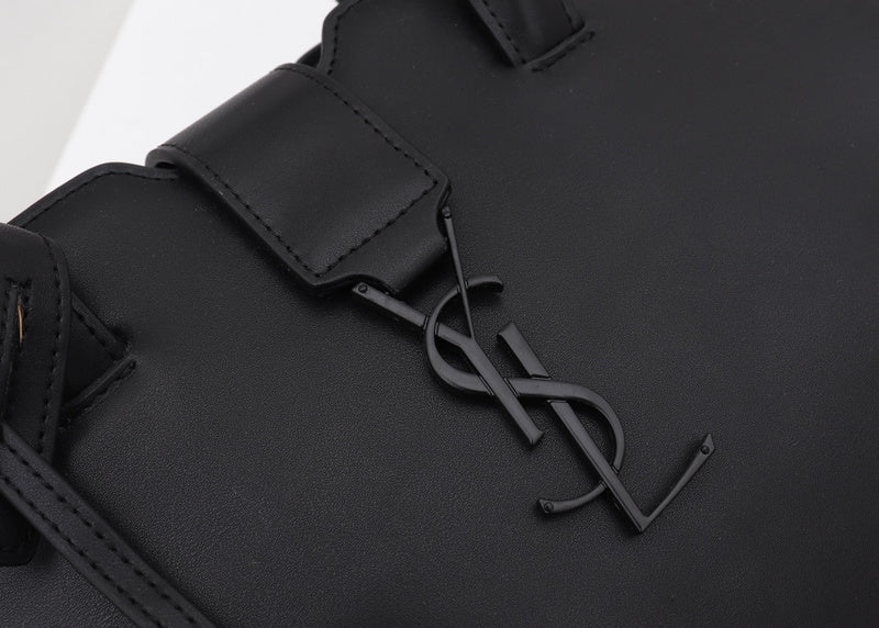 Satchel Bags - SLY Bags - 1851