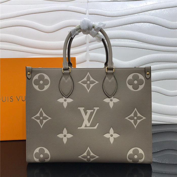 Glami-LAON - LOV Bags - 972